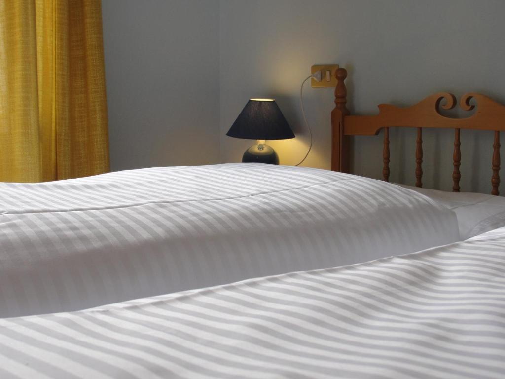 Hotel Du Lac Parc & Residence Lavarone Δωμάτιο φωτογραφία