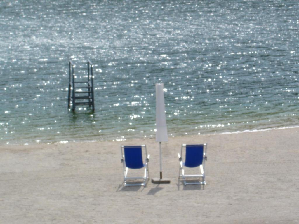 Hotel Du Lac Parc & Residence Lavarone Εξωτερικό φωτογραφία