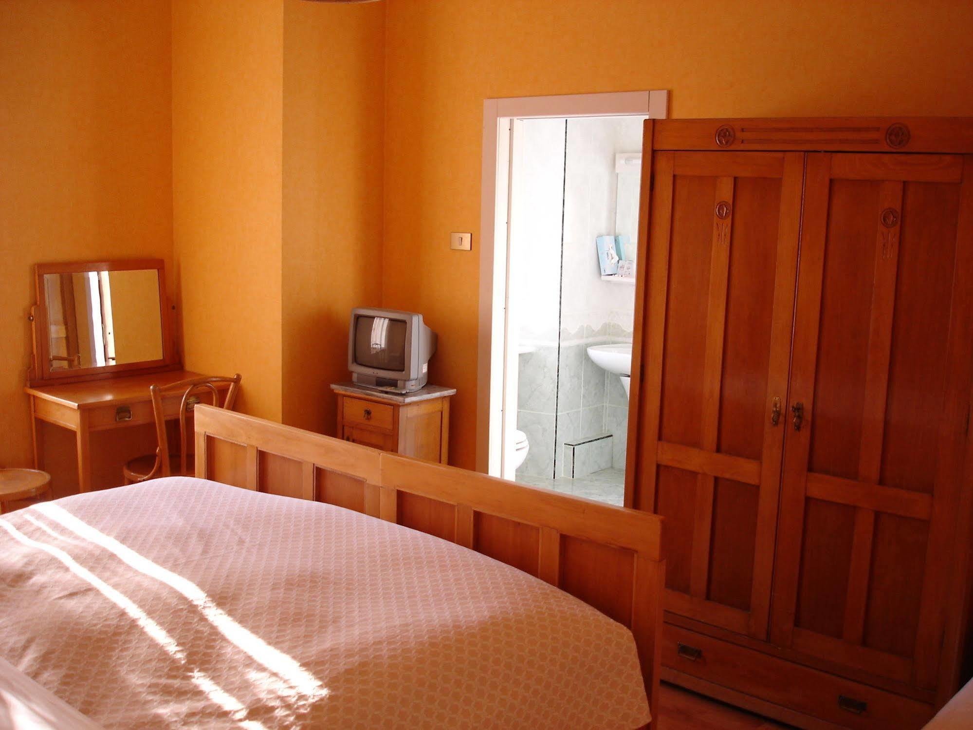 Hotel Du Lac Parc & Residence Lavarone Εξωτερικό φωτογραφία